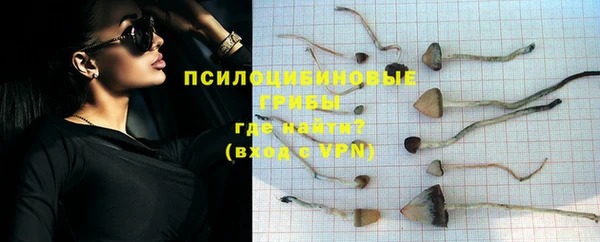 MDMA Пестово