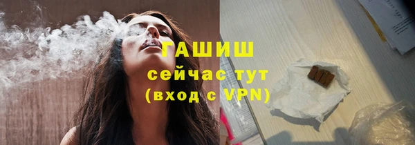 ПСИЛОЦИБИНОВЫЕ ГРИБЫ Горняк