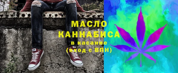 ПСИЛОЦИБИНОВЫЕ ГРИБЫ Горняк