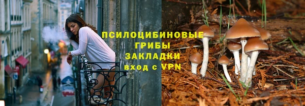 таблы Горно-Алтайск