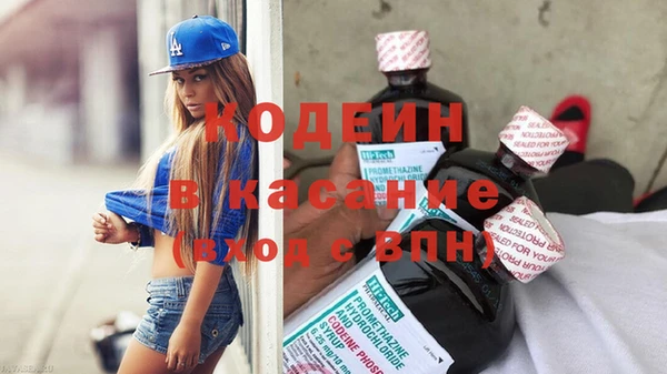 дживик Горнозаводск